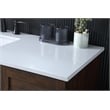 Elegant Kitchen and Bath Soma 54