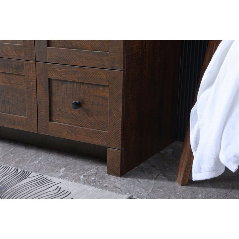 Elegant Kitchen and Bath Soma 54