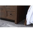 Elegant Kitchen and Bath Soma 54