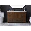 Elegant Kitchen and Bath Soma 54