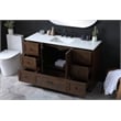 Elegant Kitchen and Bath Soma 54