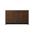 Elegant Kitchen and Bath Soma 54