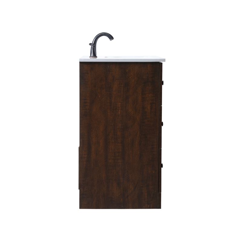 Elegant Kitchen and Bath Soma 54