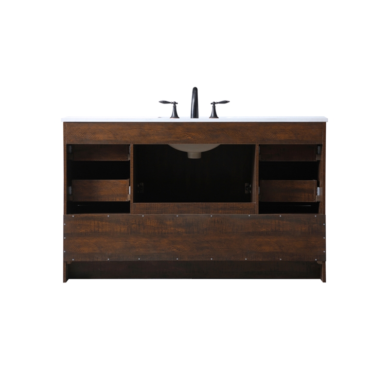 Elegant Kitchen and Bath Soma 54