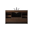 Elegant Kitchen and Bath Soma 54