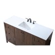 Elegant Kitchen and Bath Soma 54