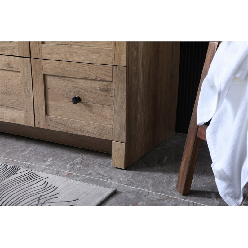 Elegant Kitchen and Bath Soma 60