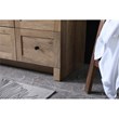 Elegant Kitchen and Bath Soma 60