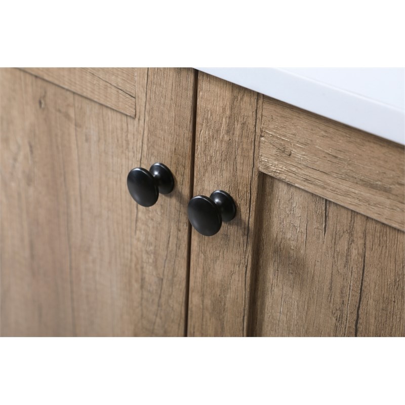 Elegant Kitchen and Bath Soma 60