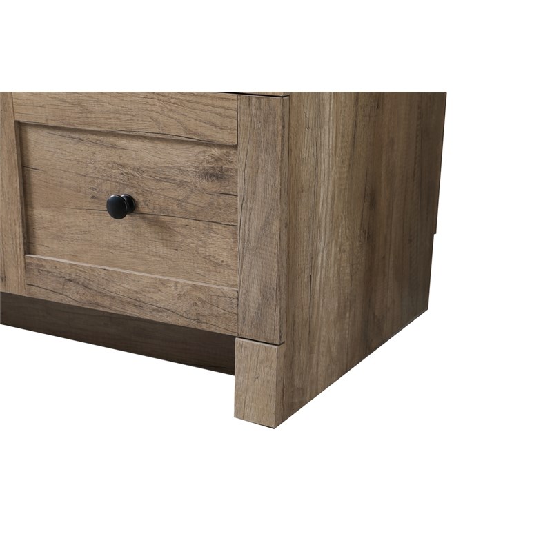 Elegant Kitchen and Bath Soma 60