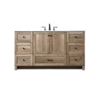 Elegant Kitchen and Bath Soma 60