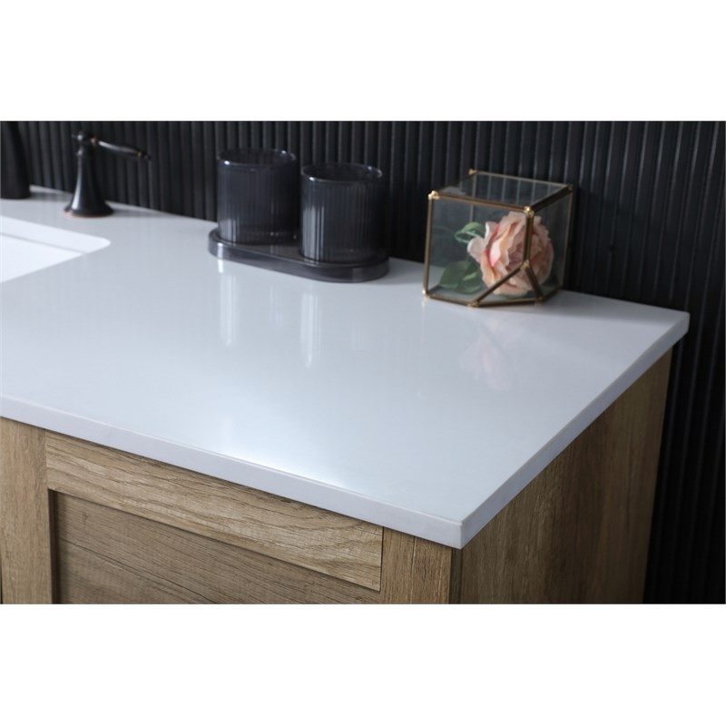 Elegant Kitchen and Bath Soma 60