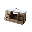 Elegant Kitchen and Bath Soma 60