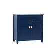 Elegant Kitchen and Bath Adian 30