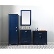 Elegant Kitchen and Bath Adian 30