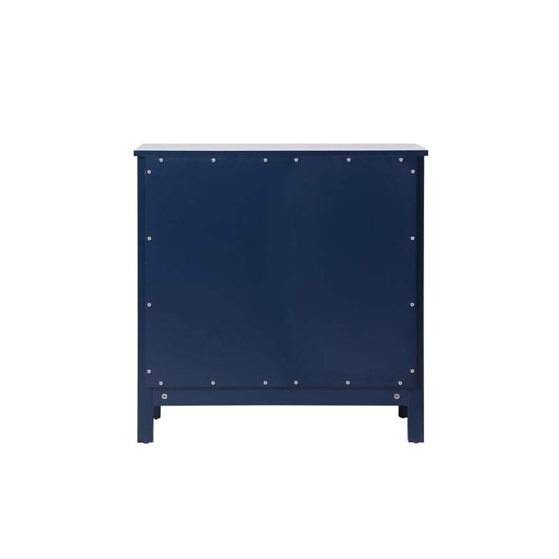 Elegant Kitchen and Bath Adian 30