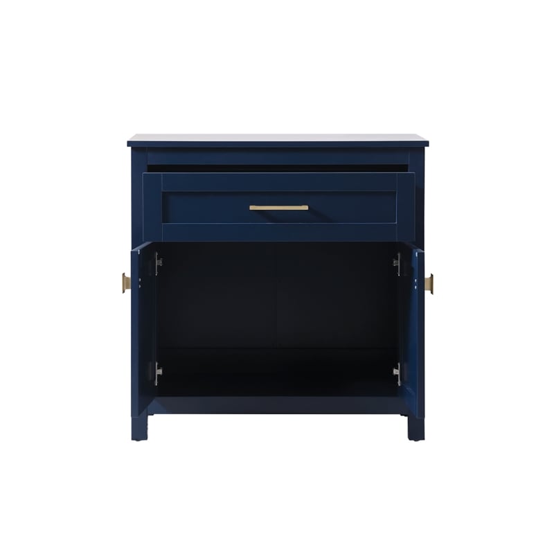 Elegant Kitchen and Bath Adian 30