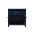 Elegant Kitchen and Bath Adian 30