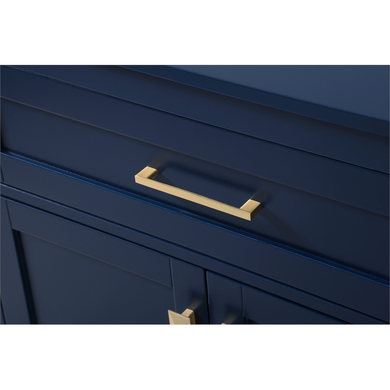 Elegant Kitchen and Bath Adian 30