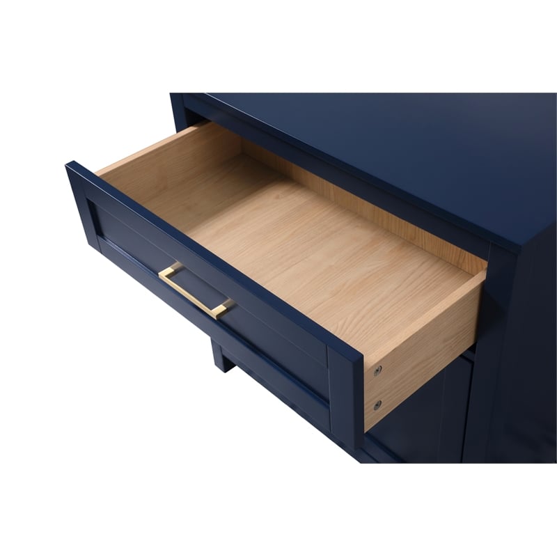 Elegant Kitchen and Bath Adian 30