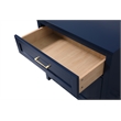 Elegant Kitchen and Bath Adian 30