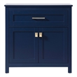 Elegant Kitchen and Bath Adian 30