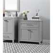 Elegant Kitchen and Bath Adian 30