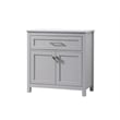 Elegant Kitchen and Bath Adian 30