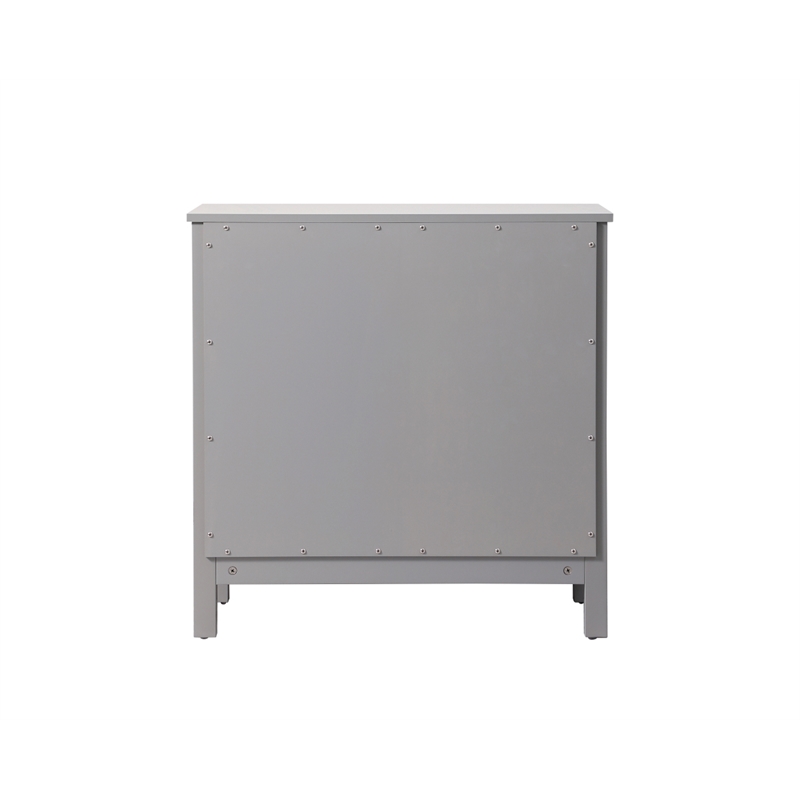 Elegant Kitchen and Bath Adian 30