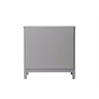 Elegant Kitchen and Bath Adian 30