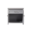 Elegant Kitchen and Bath Adian 30