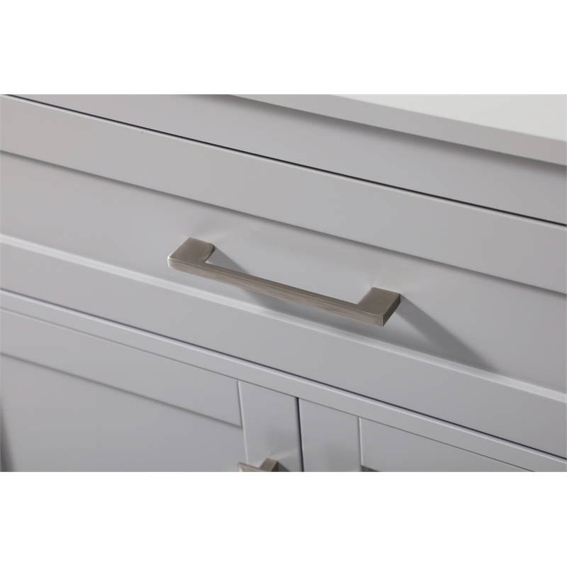 Elegant Kitchen and Bath Adian 30