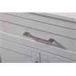 Elegant Kitchen and Bath Adian 30