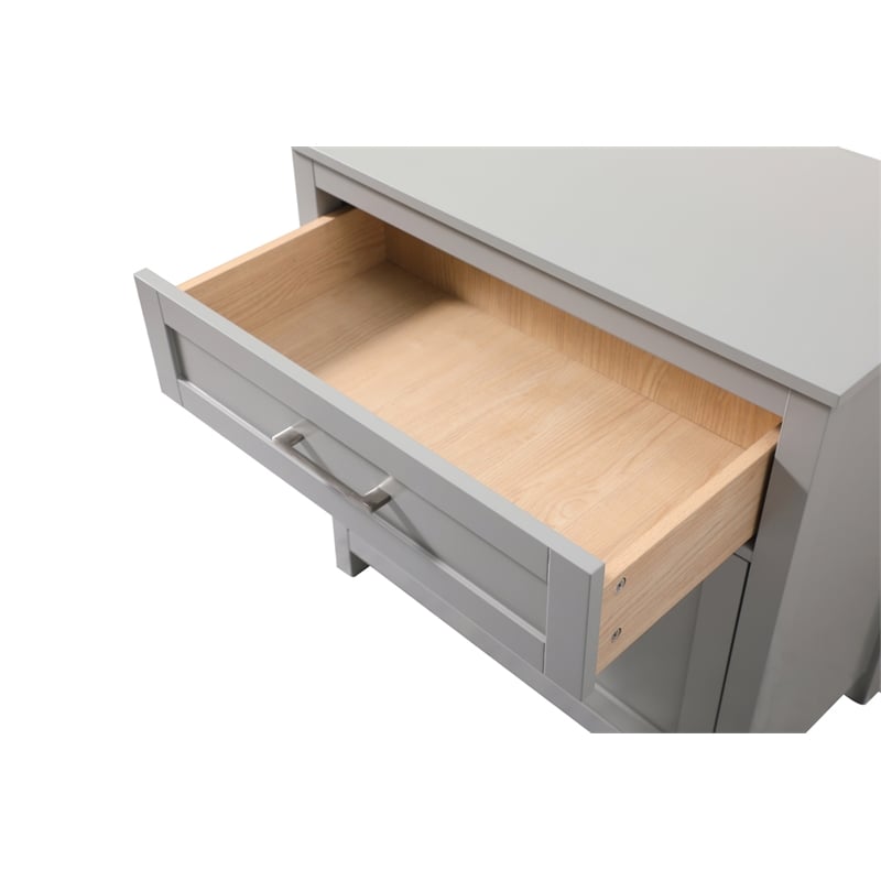 Elegant Kitchen and Bath Adian 30