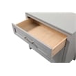 Elegant Kitchen and Bath Adian 30