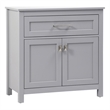 Elegant Kitchen and Bath Adian 30