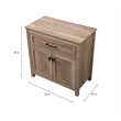 Elegant Kitchen and Bath Adian 30