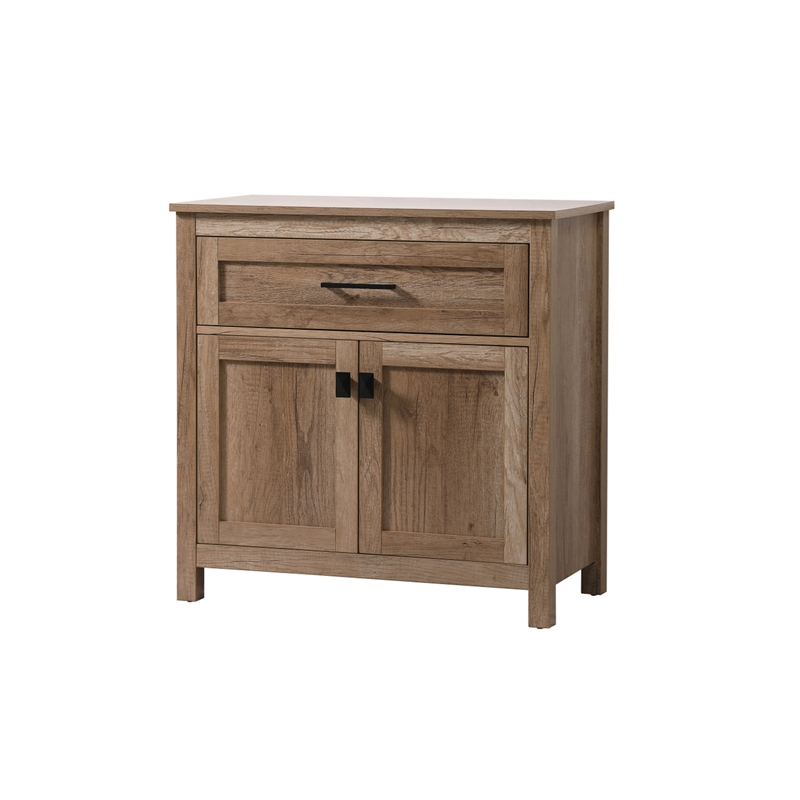 Elegant Kitchen and Bath Adian 30