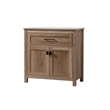 Elegant Kitchen and Bath Adian 30