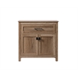 Elegant Kitchen and Bath Adian 30