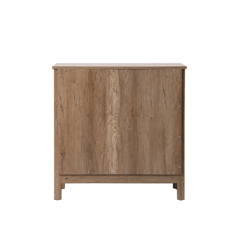 Elegant Kitchen and Bath Adian 30