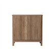 Elegant Kitchen and Bath Adian 30