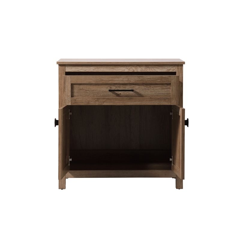 Elegant Kitchen and Bath Adian 30