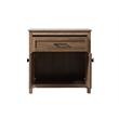 Elegant Kitchen and Bath Adian 30