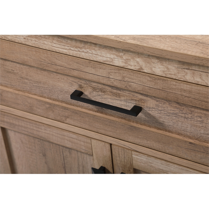 Elegant Kitchen and Bath Adian 30