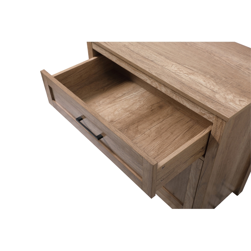 Elegant Kitchen and Bath Adian 30