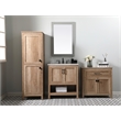 Elegant Kitchen and Bath Adian 30
