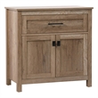 Elegant Kitchen and Bath Adian 30
