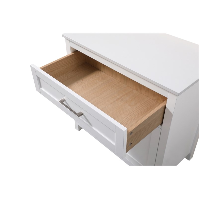 Elegant Kitchen and Bath Adian 30