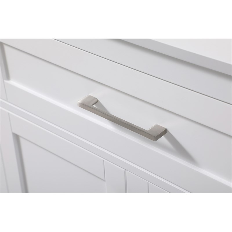 Elegant Kitchen and Bath Adian 30